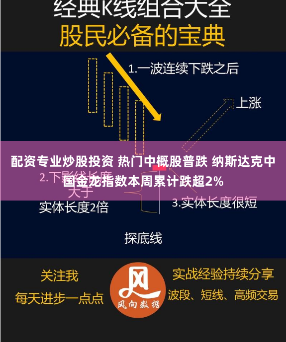 配资专业炒股投资 热门中概股普跌 纳斯达克中国金龙指数本周累计跌超2%
