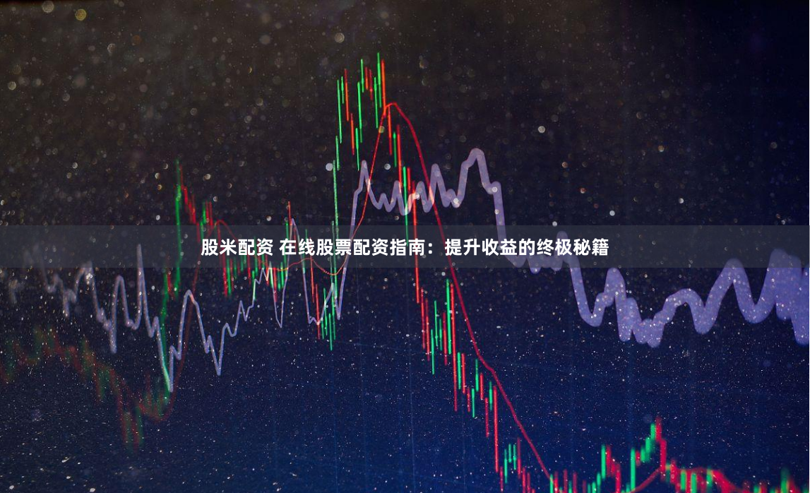 股米配资 在线股票配资指南：提升收益的终极秘籍