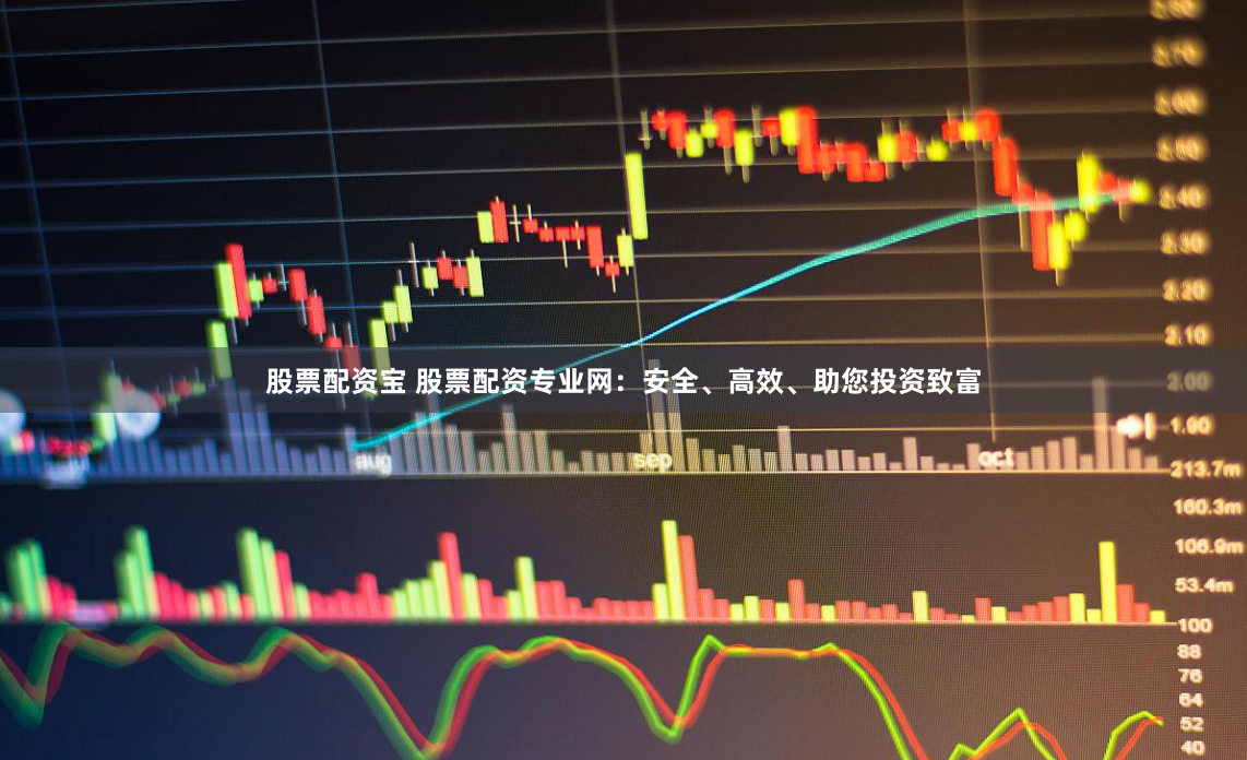 股票配资宝 股票配资专业网：安全、高效、助您投资致富