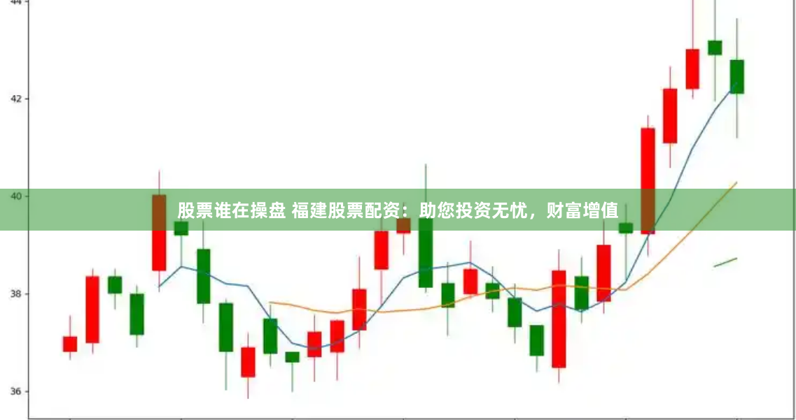 股票谁在操盘 福建股票配资：助您投资无忧，财富增值
