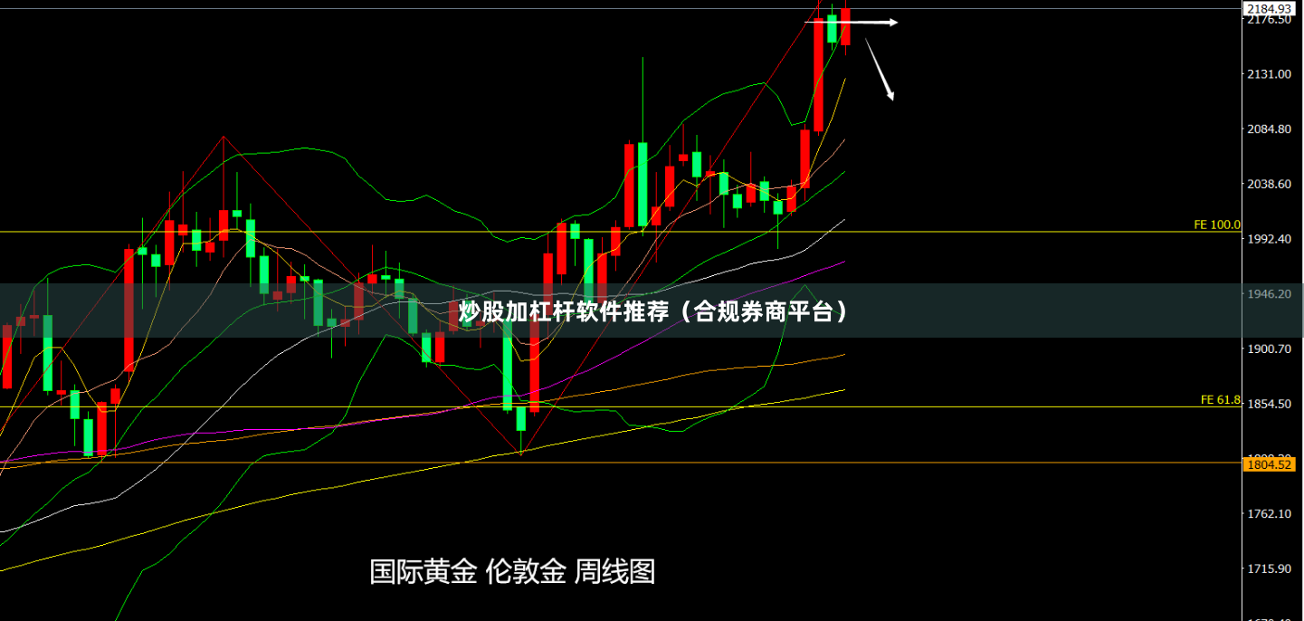 炒股加杠杆软件推荐(合规券商平台)